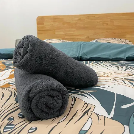 公寓 ღ Le Saintois • Au Coeur De Ville, Spacieux & Wifi