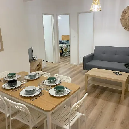 ღ Le Saintois • Au Coeur De Ville, Spacieux & Wifi