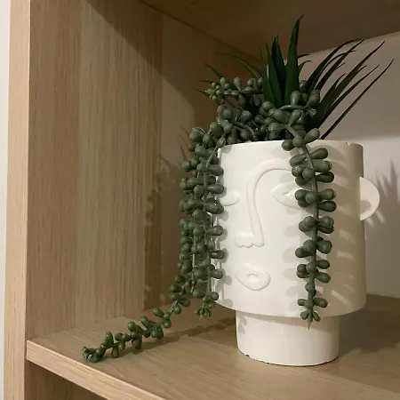 ღ Le Saintois • Au Coeur De Ville, Spacieux & Wifi