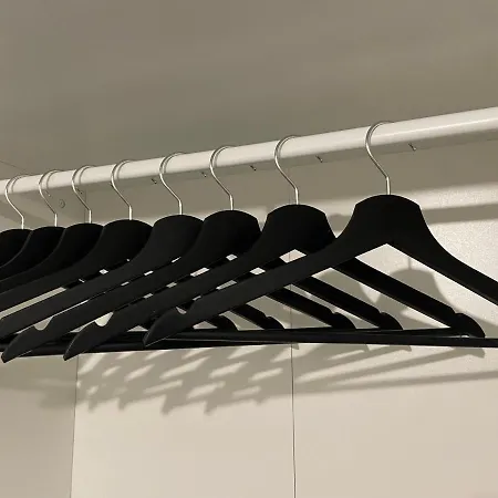 ღ Le Saintois • Au Coeur De Ville, Spacieux & Wifi * 桑特