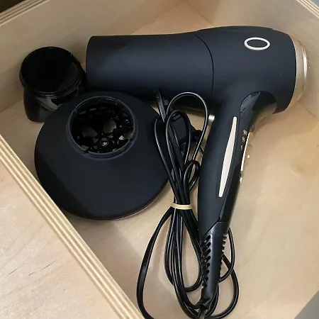 公寓 ღ Le Saintois • Au Coeur De Ville, Spacieux & Wifi 桑特