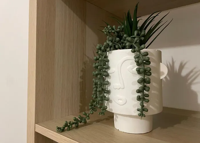 ღ Le Saintois • Au Coeur De Ville, Spacieux & Wifi