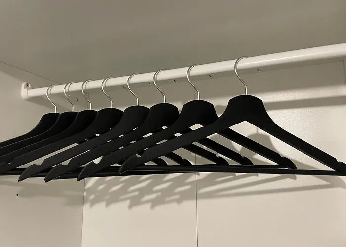 ღ Le Saintois • Au Coeur De Ville, Spacieux & Wifi * Saintes