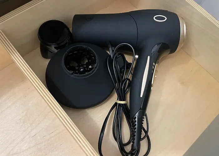 Appartement ღ Le Saintois • Au Coeur De Ville, Spacieux & Wifi Saintes